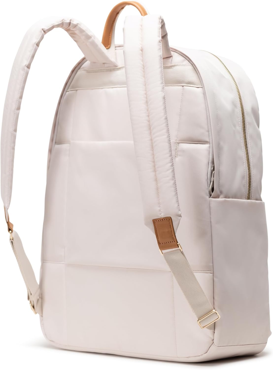 Herschel Supply Co. Womens Beatrix Backpack Moonbeam One Size