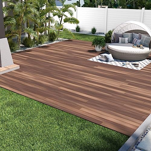 InstaDeck-Outdoor-Flooring-Tropical-Walnut-Kit