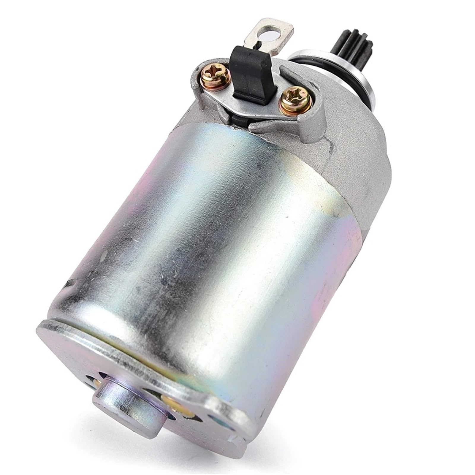 Motorino avviamento Per Kymco Gran Dink 125 150 2001 2002 2003 2004 2005 2006 2007 2008 2009 31200-KKC3-90C Motore Avviamento Del Motore