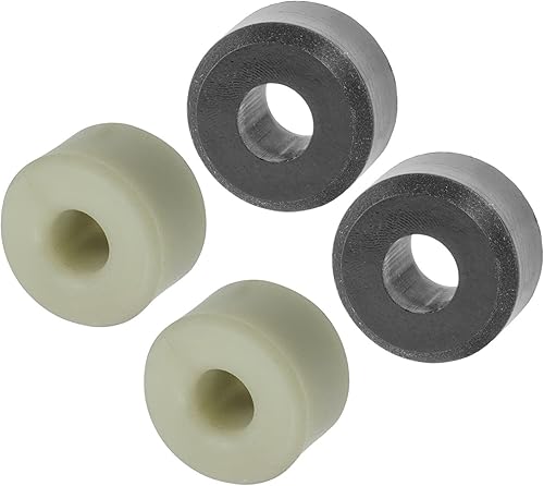 Miniatura 6 de Replacement Part OEM for Secondary Clutch Roller for Polaris Scrambler XP 850 2013-2014 Qty 4 Index-DDR965-GTF1-14214