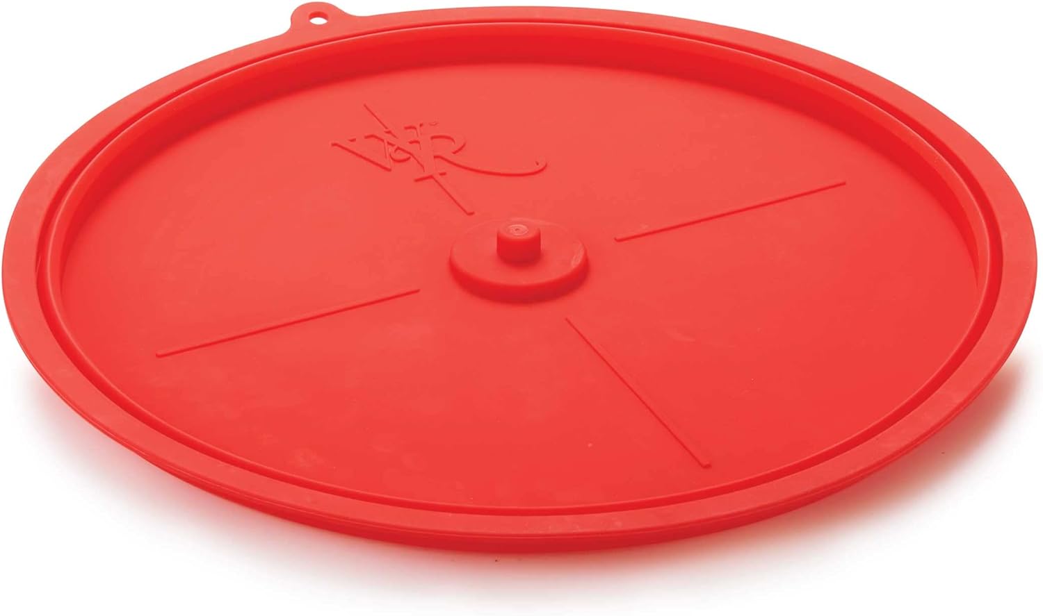 Woodriver Blade Cleaning Tray