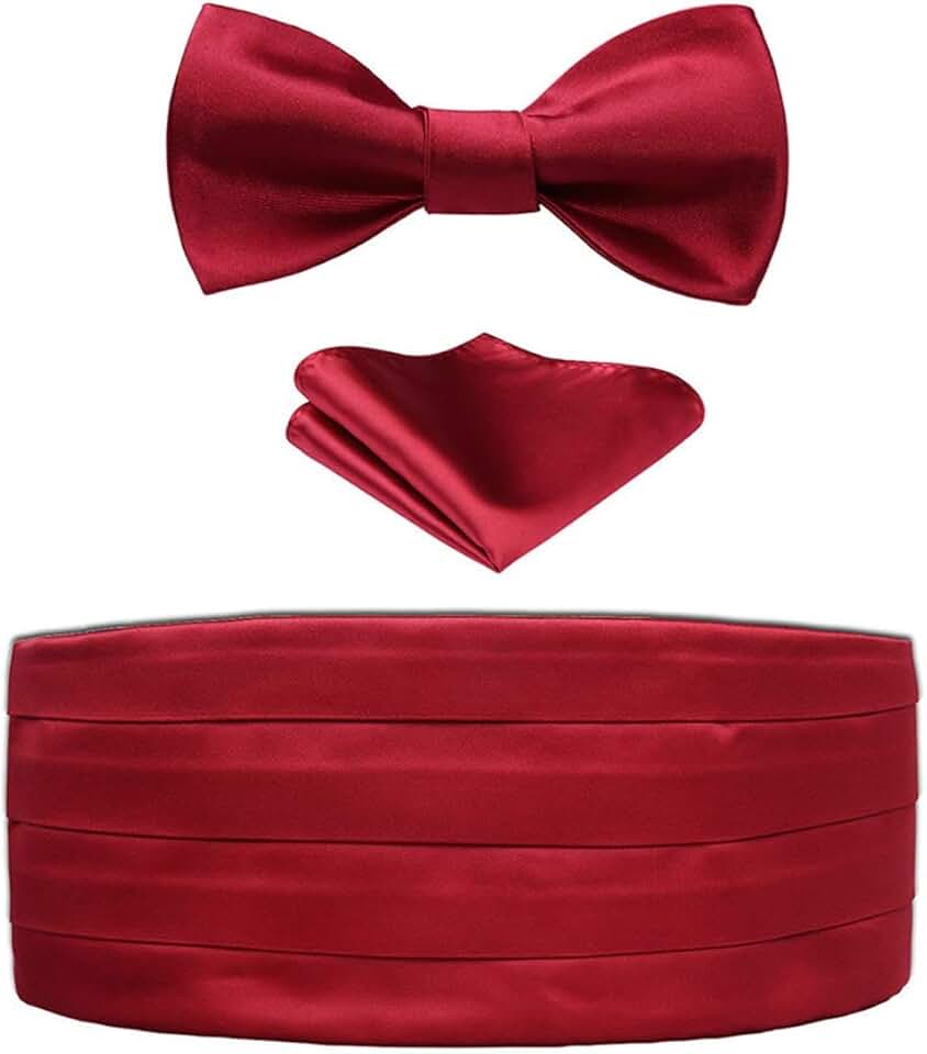 mens ties london