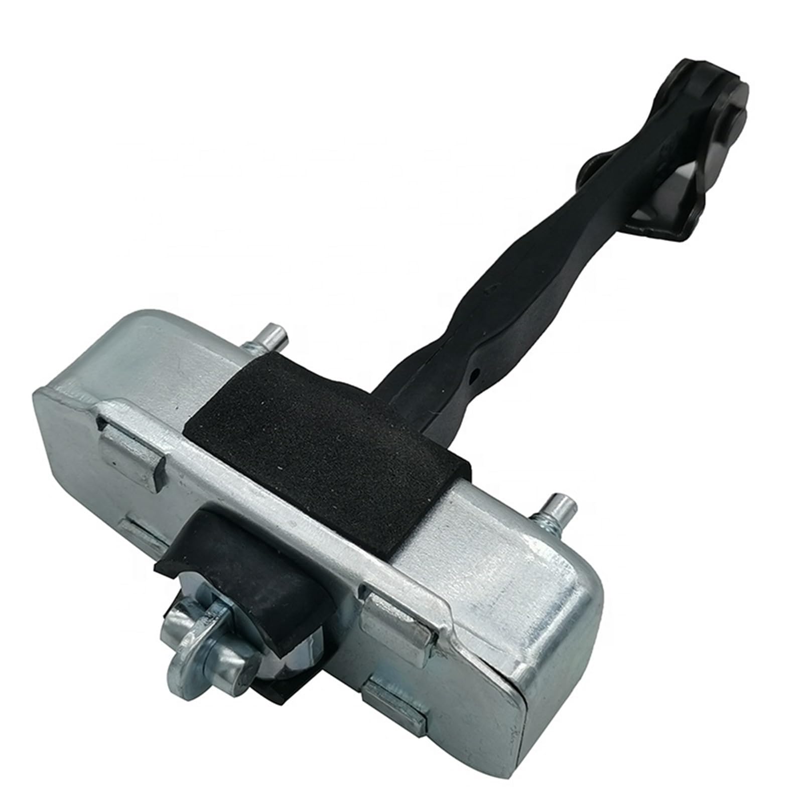 Limiteur de porte arrière Toyota Highlander 2007-2013 68620-48030