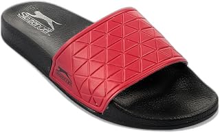 Slazenger