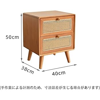 MAXさま専用 藤(ラタン)のベッド 直接引き渡し限定　2台セット MAXさま専用 藤(ラタン)のベッド 直接引き渡し限定 2台セット