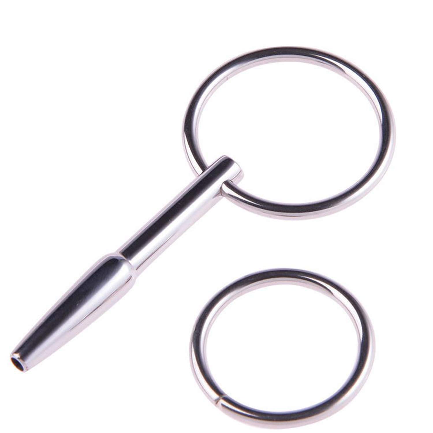 WuJiPeng 3 Big Wheels,Inline Skates Adjustable Roller Skating Shoes, Skating Patines