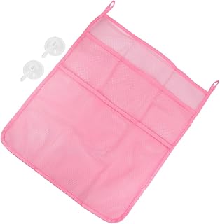 Zerodeko Saco De Armazenamento Organizador De Fraldas Cesta Organizador De Fraldas Sacos Para Bebê Fralda Mudando Organizador Bebê Mudando Organizador De Bebê Otário Stgorage Recipiente