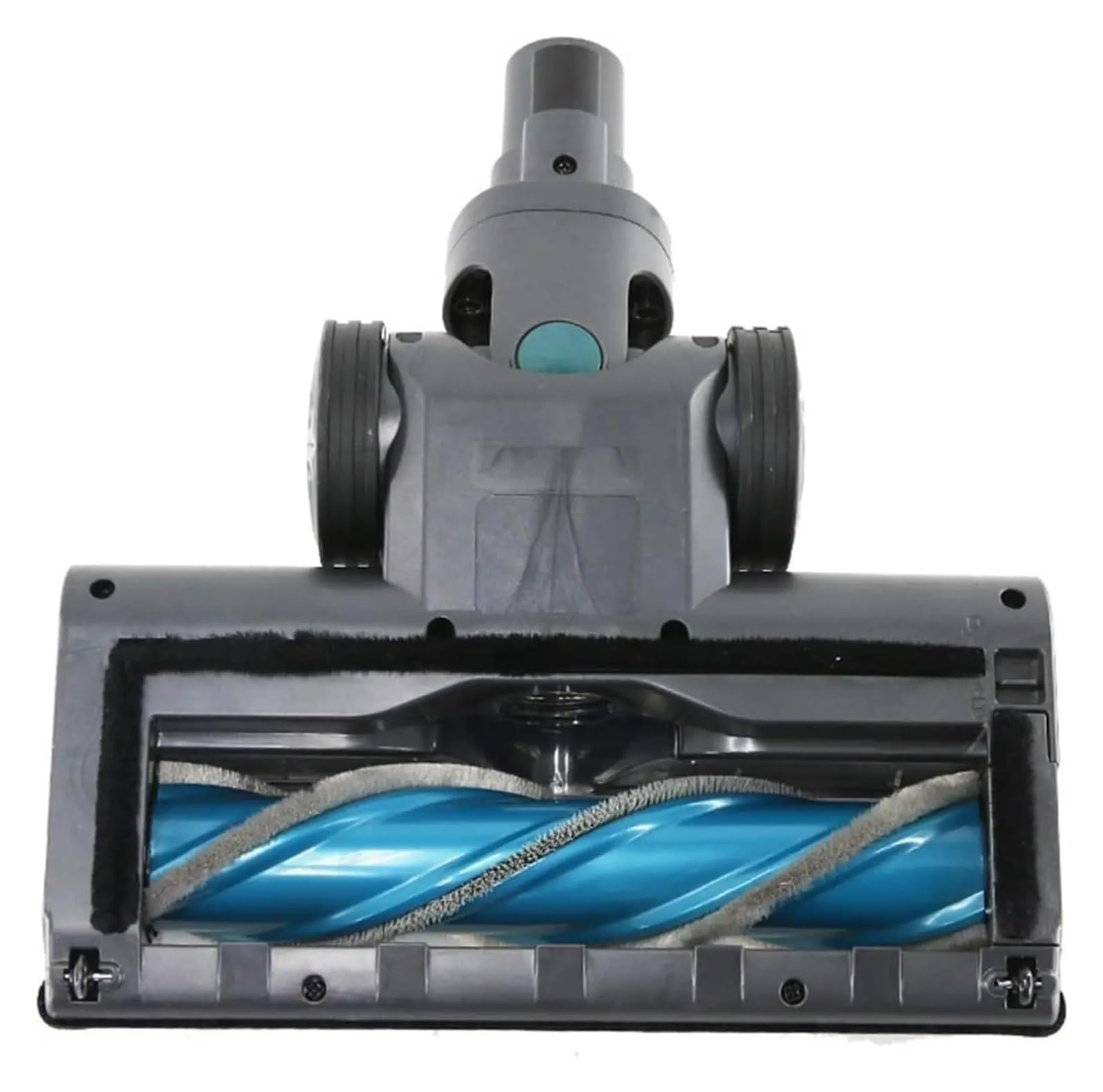 Cepillo de rodillo de vacío, Compatible con Ultenic, | Piezas del cabezal del cepillo for suelos de aspiradora inalámbrica U11 /Pro