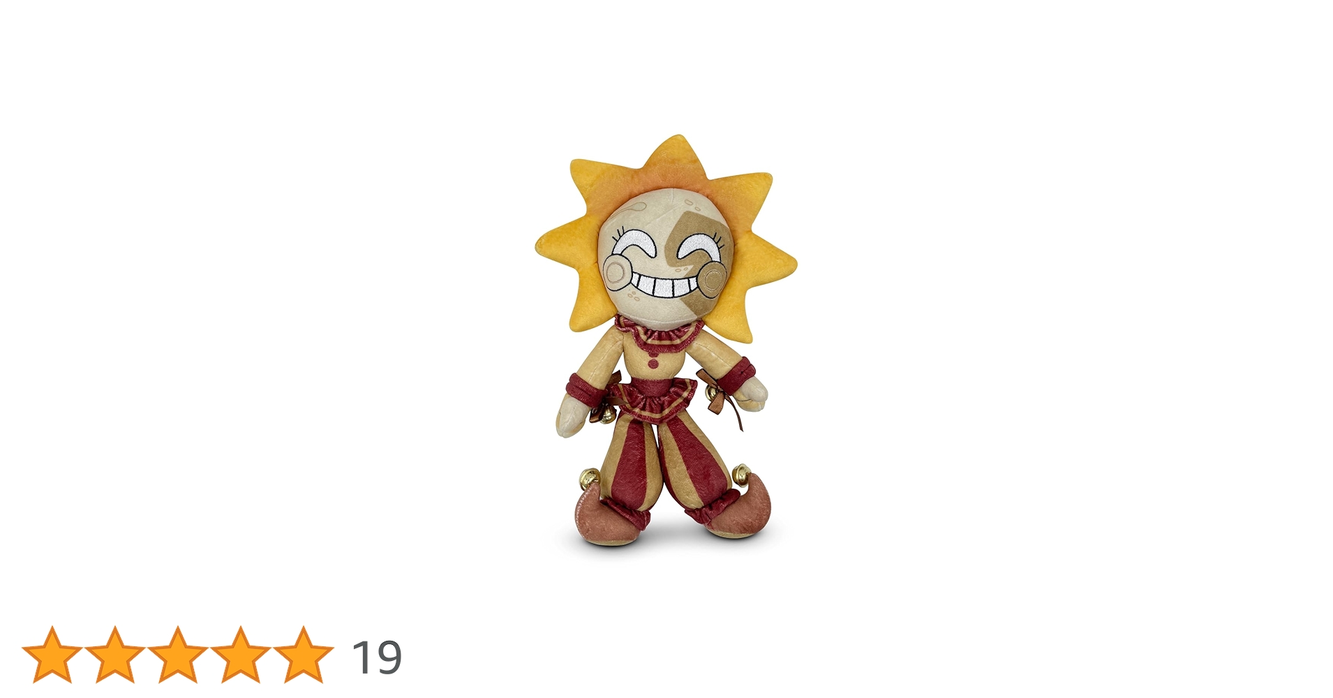 61GFcGQvPxL.jpg_BO30,255,255,