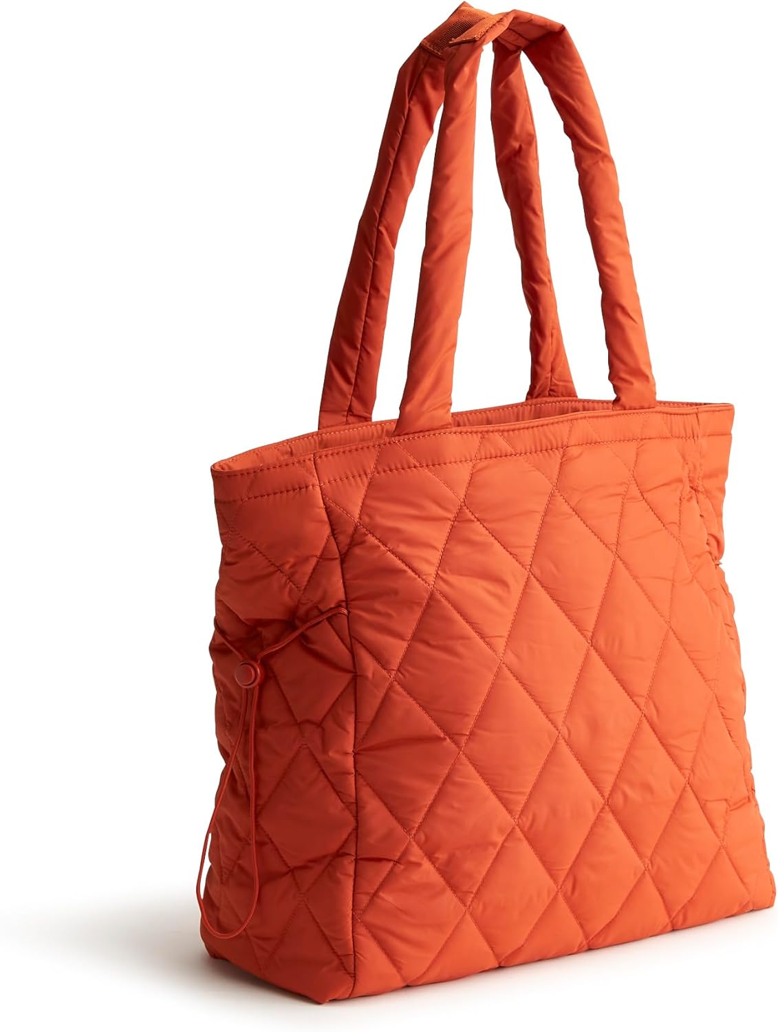 womens Featherweight Original Tote