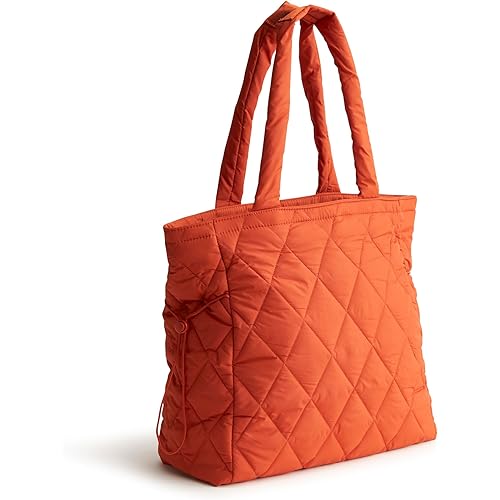 Vera Bradley Featherweight Original Tote