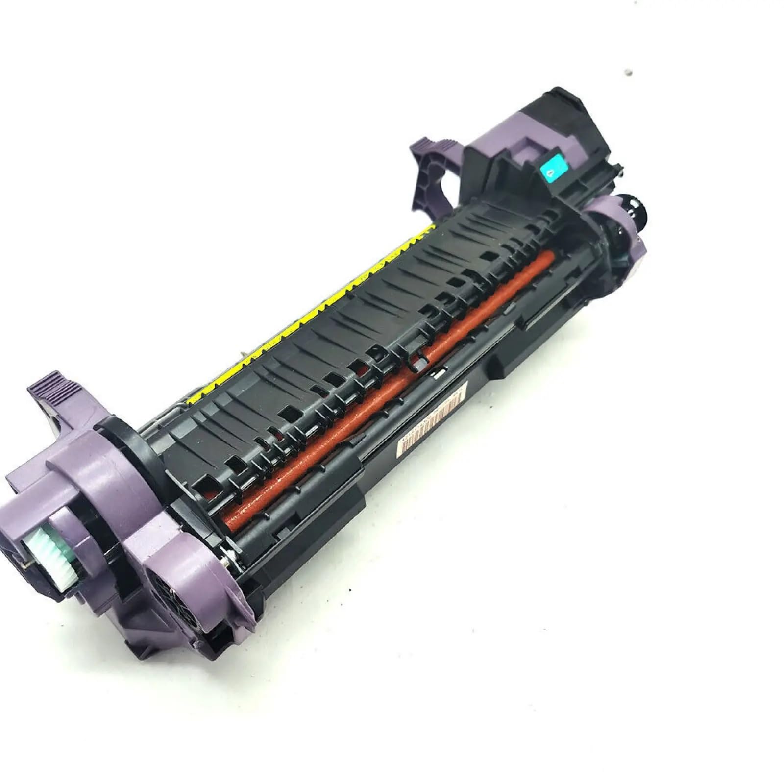 Werkzeuge Fixiereinheit RM1-1734, passend for HP LaserJet CP4005 DN CP4005DN CP 4005DN