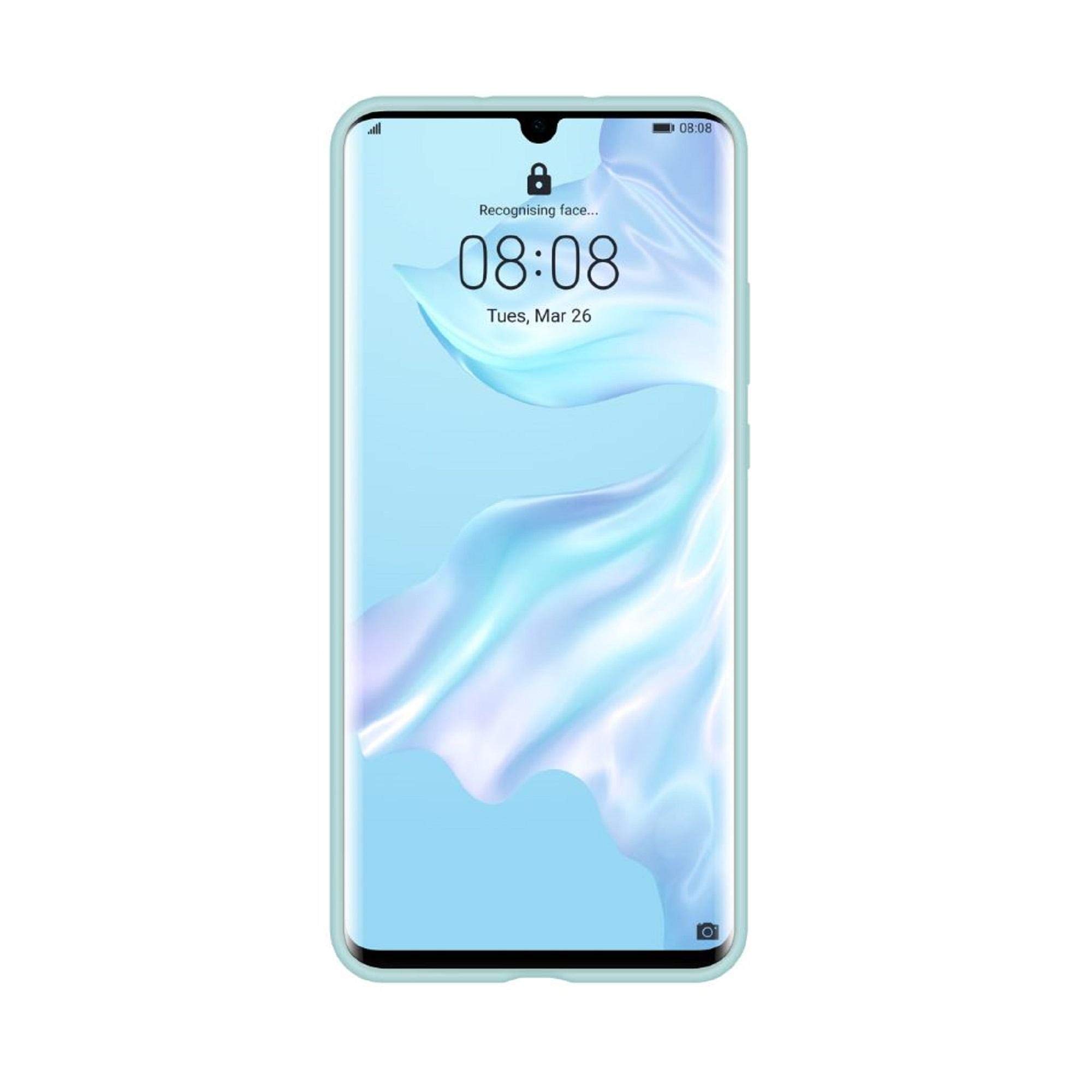 Phare Avant Lumotec Classic N Busch + Müller Pour Dynamo - Interrupteur Argenté