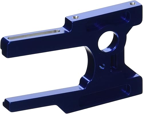 Traxxas 6460 Soporte de motor XO-1 paquete de 171