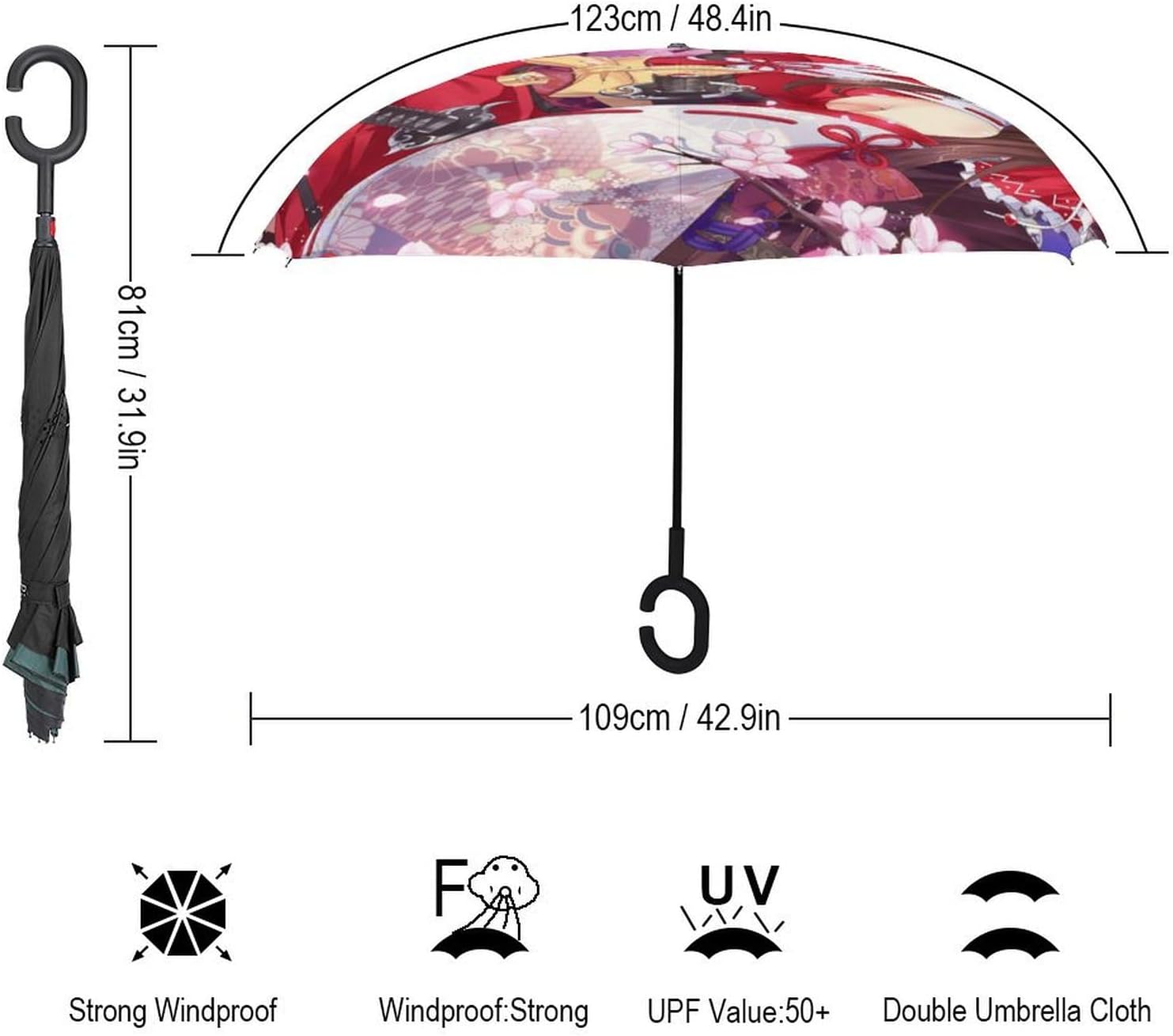 m*様 VCJ プレイヤーカード FENNEL Hals FENNEL Hals プレイヤーカード
