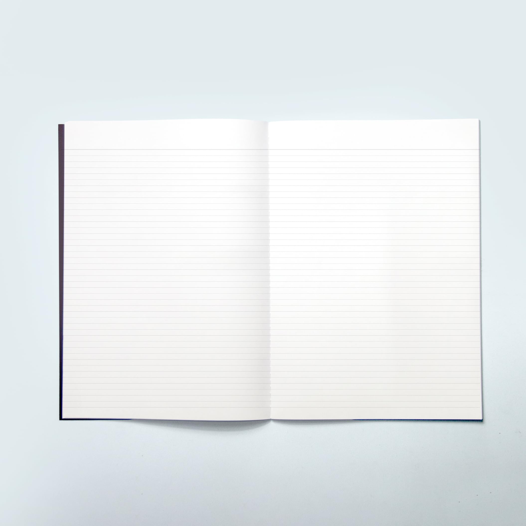 OCTÀGON Design 2025 Grote maandplanner, maandplanner, 12 maanden, januari - december 2025, de iconische Monthly Octagon-planner, A4, rood, softcover OCTÀGON Design 2025 Grote maandplanner, maandplanner, 12 maanden, januari - december 2025, de iconische Monthly Octagon-planner, A4, rood, softcover