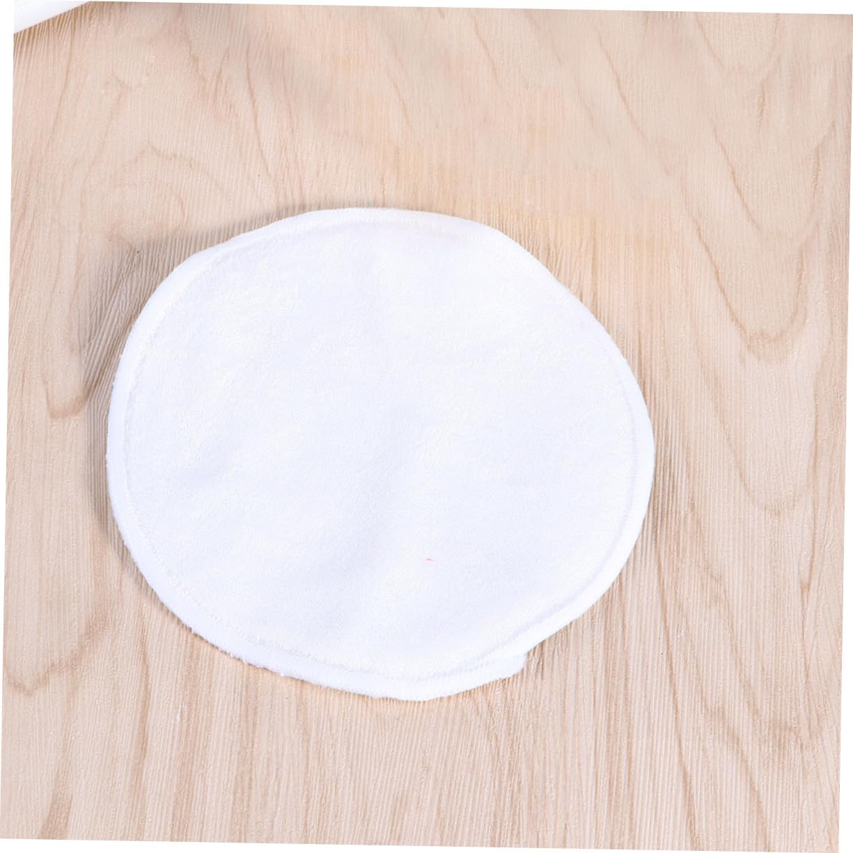 UPKOCH 3 Juegos Almohadilla Galactorrea Almohadillas para Orejas Anti Galactorrea Almohadillas para El 16 Uds * 3