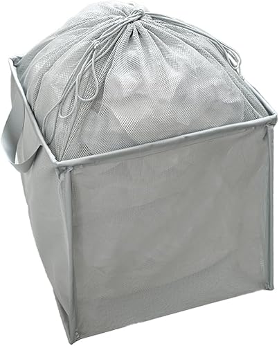 実際の口コミ・評判の活用法