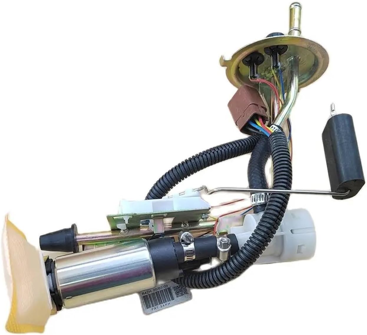 casio 電子辞書 ex-word az-sx4110edu 新品未使用 CASIO - （2023年