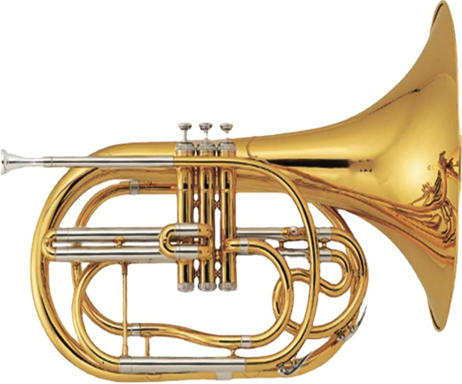 高級 照宝 蒸し器 せいろ 照宝 蒸籠 1段モデル サイズ 30㎝ 中華 蒸籠