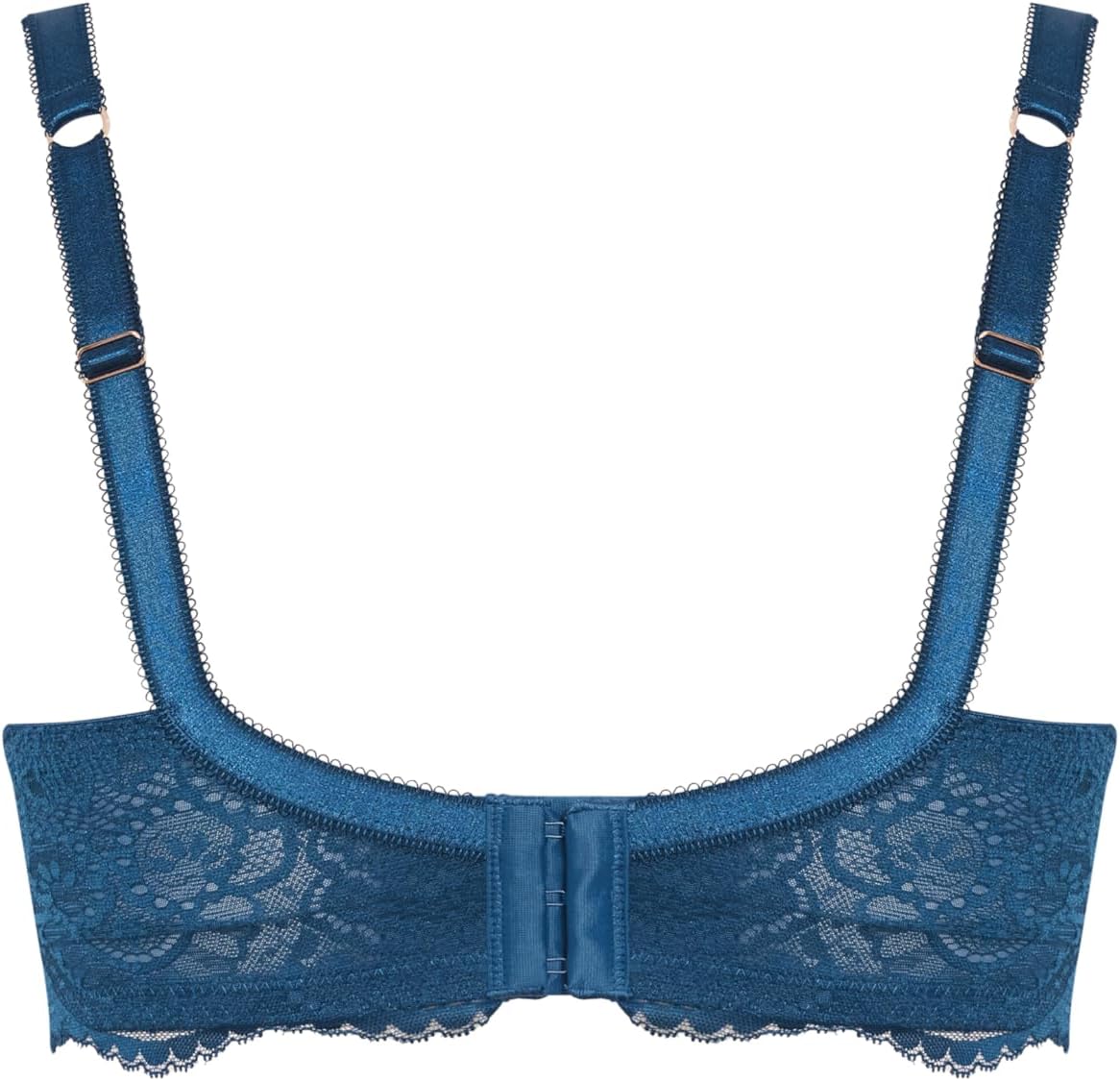 City Chic Women's Plus Size Bra - Ophelia Underwire