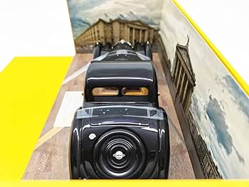 Amazon | 1/18 ブガッティ Bugatti 57SC ATALANTE 1936 X5 | ミニカー