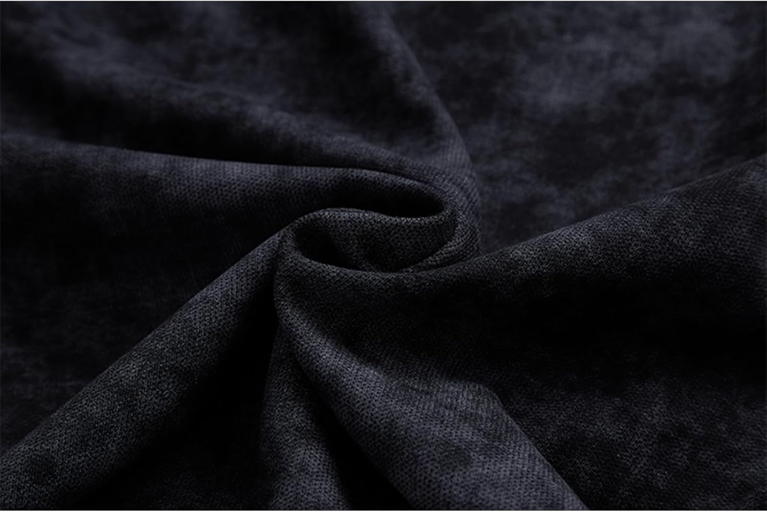 Mens Tie Dye Hoodies Embossed Pullover Hoodie Vintage Graphic Hooded Sweatshirt Streetwear - Image 7