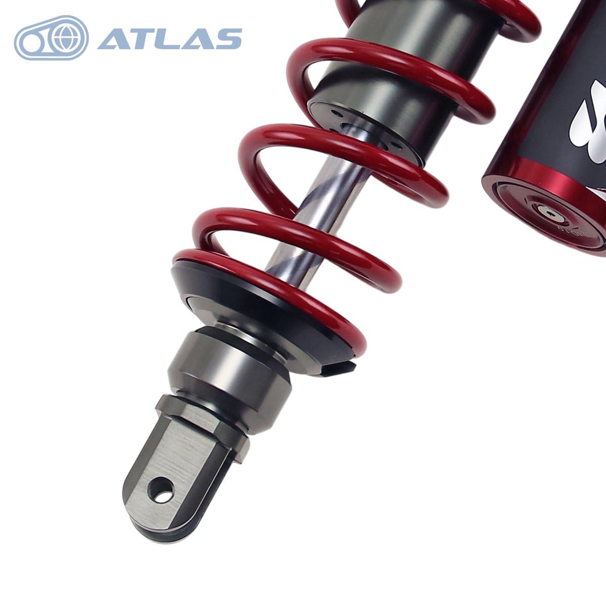 Amazon | タイカヤバ THAI KYB CYGNUS GRYPHUS シグナス グリファス X