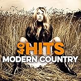  Girl In A Country Song