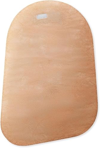 Miniatura 6 de Nueva imagen 2-Piece closed-end Pouch 214," Beige