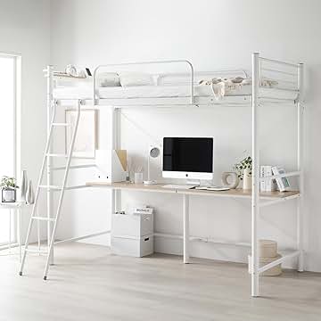 Amazon.co.jp: 人気のロフト 家具ランキング