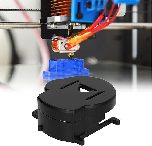 Miniatura 2 de Suite de instalación de impresión de bandeja 3D Loader 3D, línea de extensión SD con, fácil de usar.