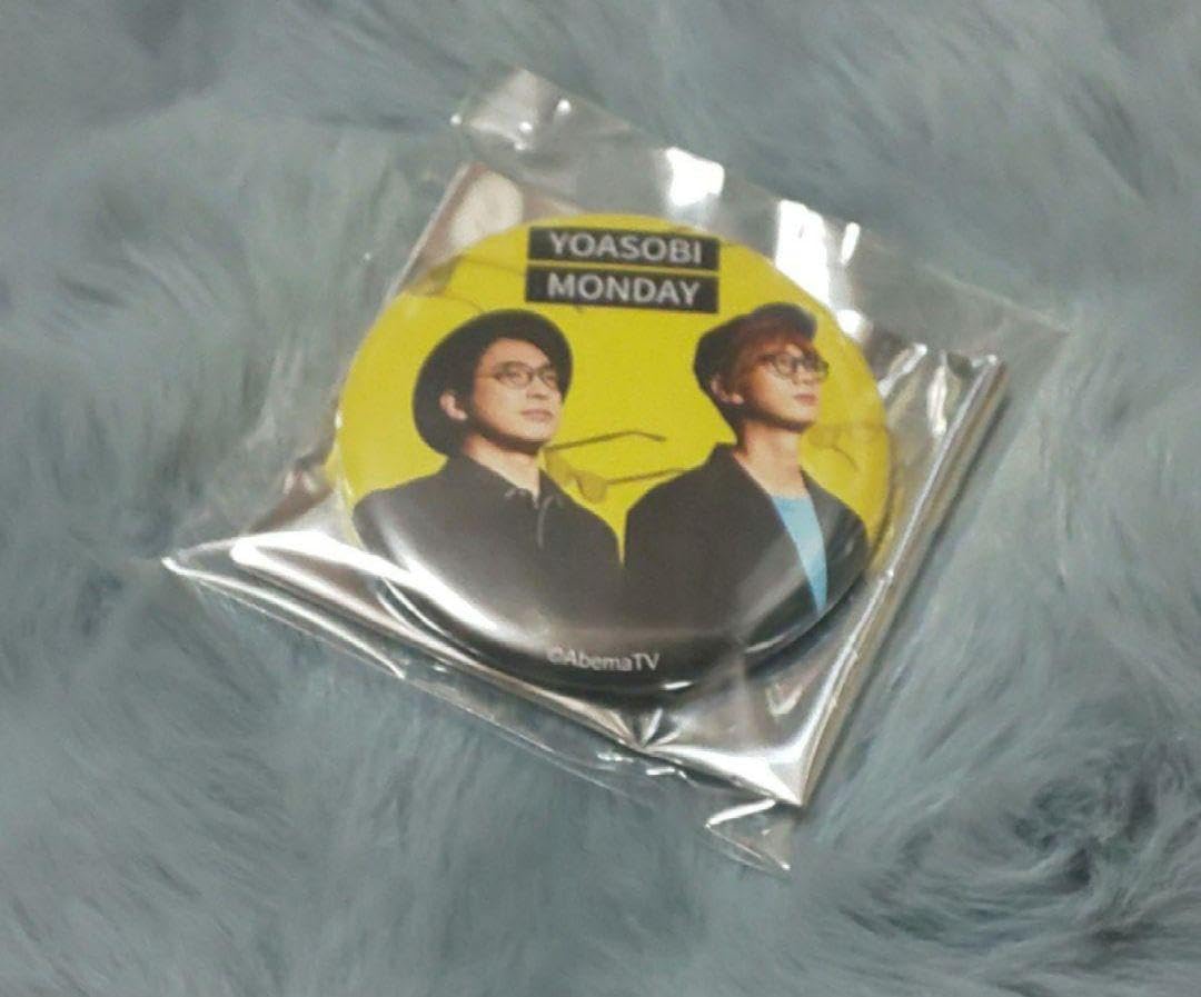 Amazon.co.jp: 江口拓也 ファーストフォトブック サイン本 ブロマイド