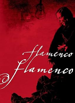 邦画・日本映画 Qawwali Flamenco Qawwali Flamenco 邦画・日本映画