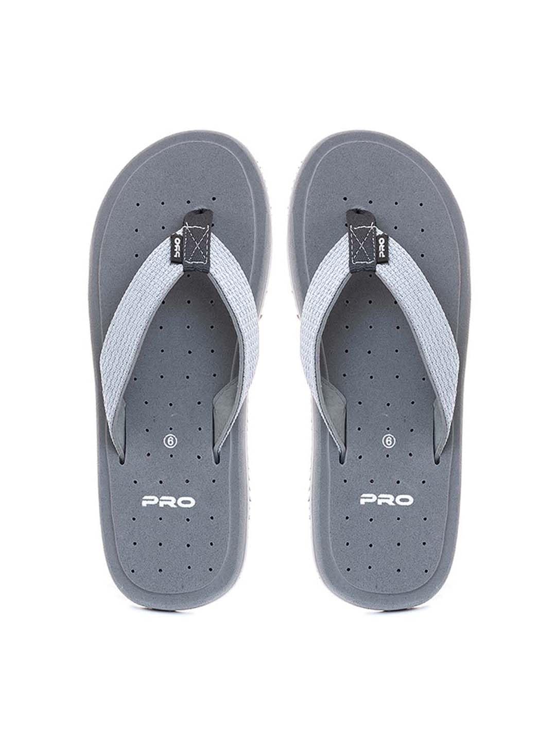 See full amazon price history chart for Khadims Pro Grey Indoor Slippers for Men (4131992) Khadims Pro Grey Indoor Slippers for Men (4131992) (B0BXX1Y1FP) Amazon Price History, Amazon Price Tracker