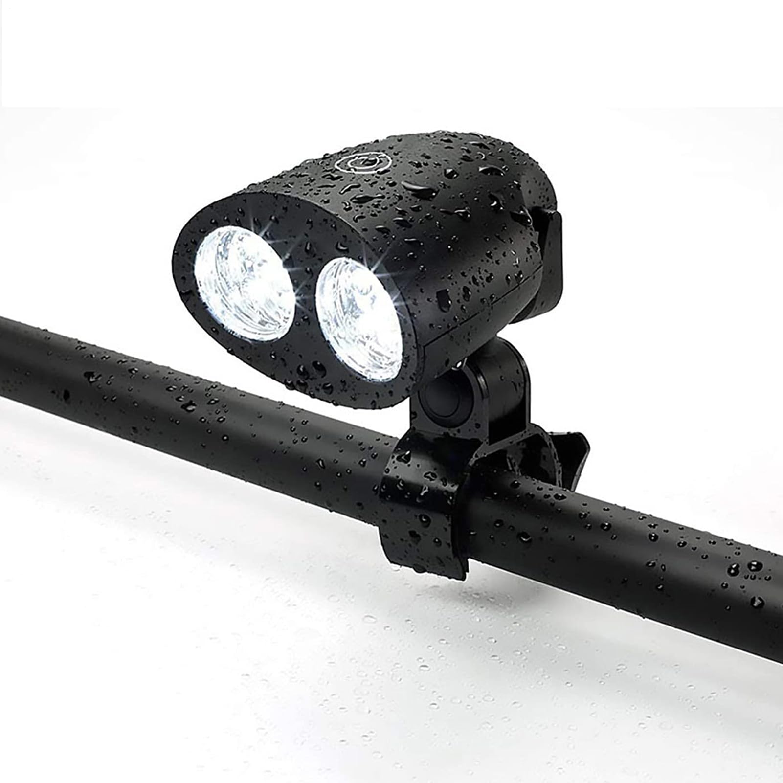 Luz De Barbacoa | Iluminación Para Barbacoa Con Rotación De 360 Grados - Luces de BBQ de Parrilla Exterior | Para Taller Mecánico Camping Cocina Al Aire Libre Trabajo En Exterior