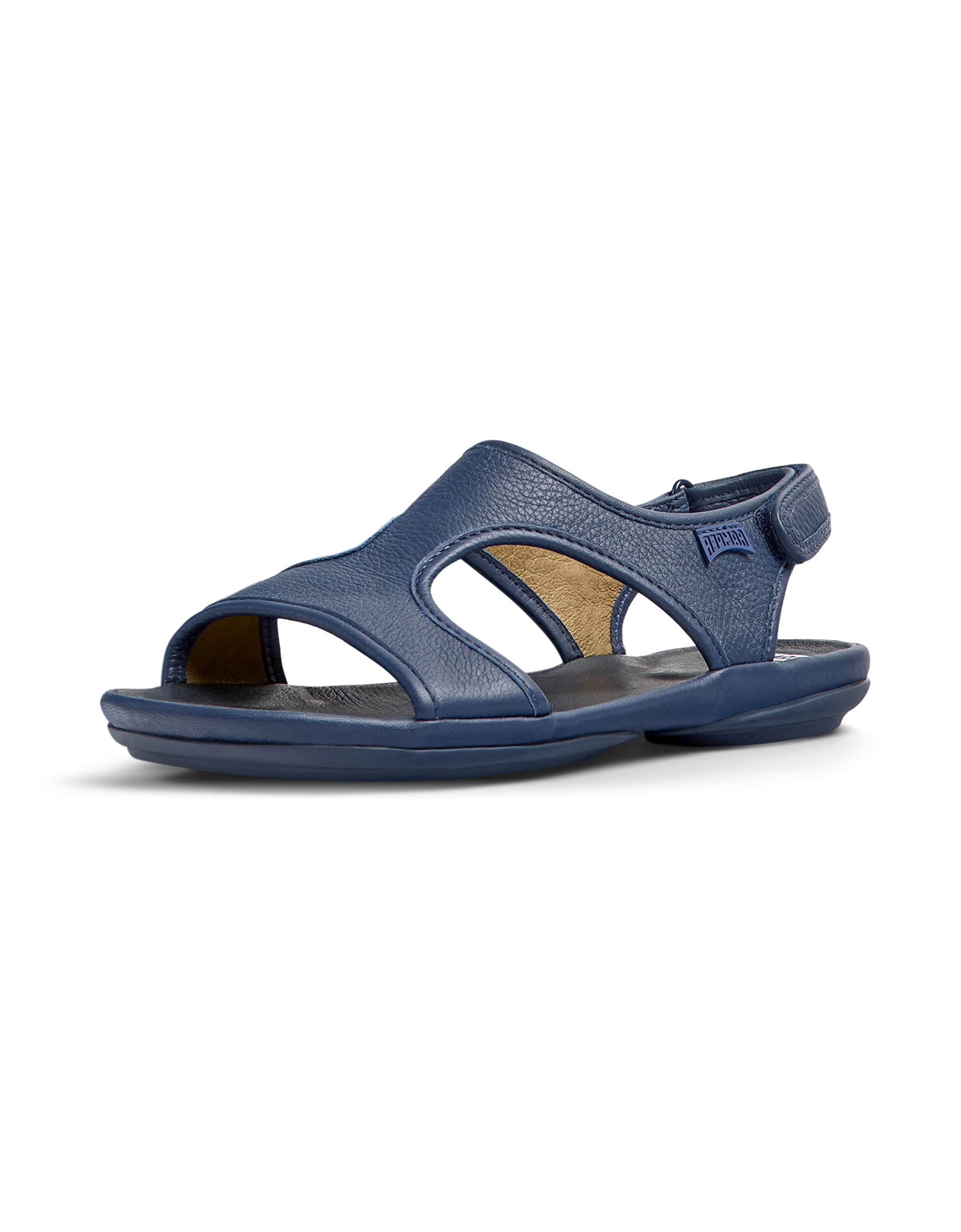 EOSS DE Shoes Deal 2