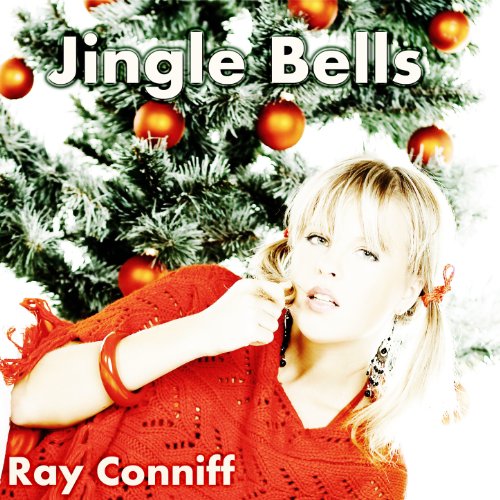 Jingle Bells von Ray Conniff bei Amazon Music Amazon.de