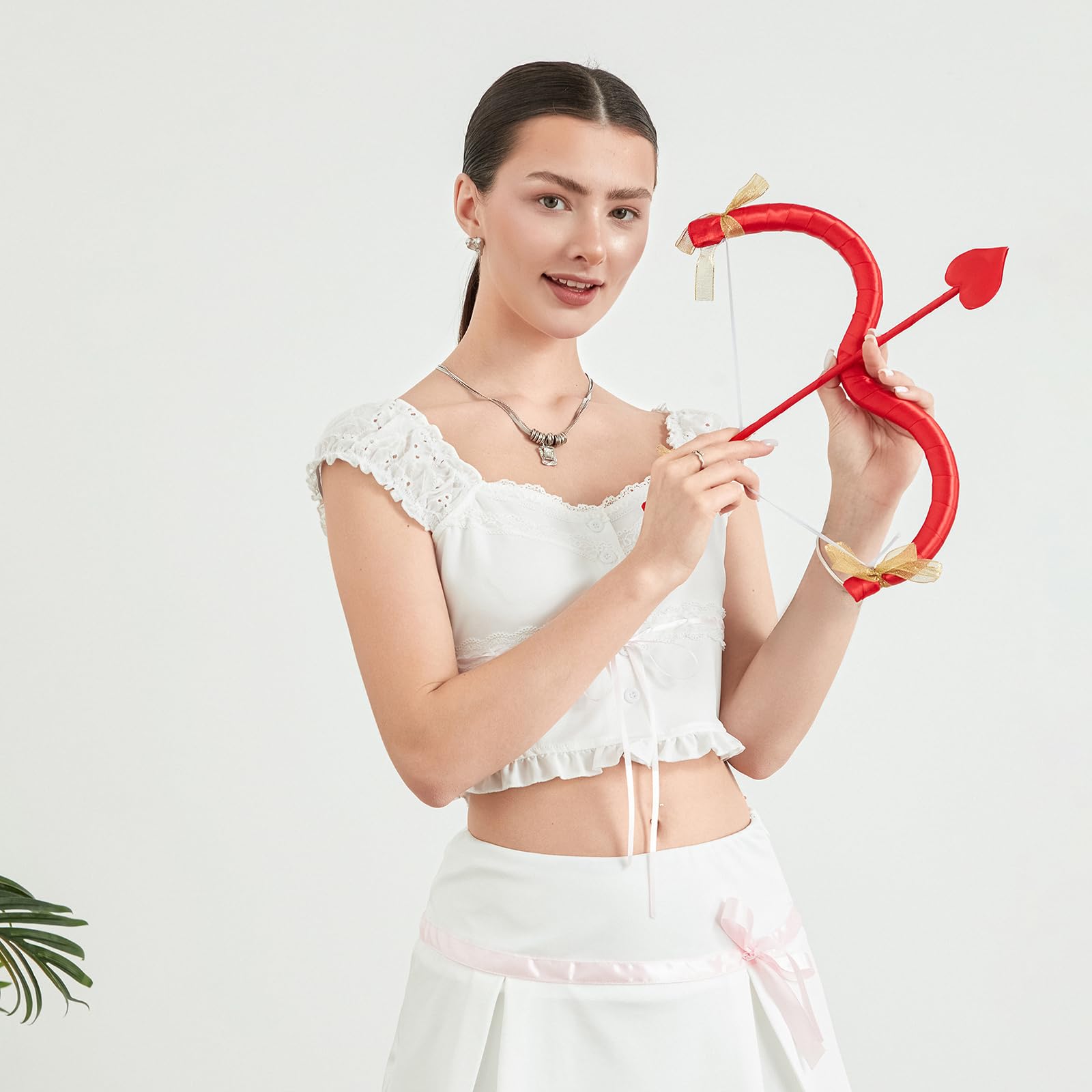 Cyberpunk Long Gloves In Black - Mystique & Unique Costume Accessory, Perfect For Halloween, Costume Parties & Futuristic Themed Events - 2 Pcs