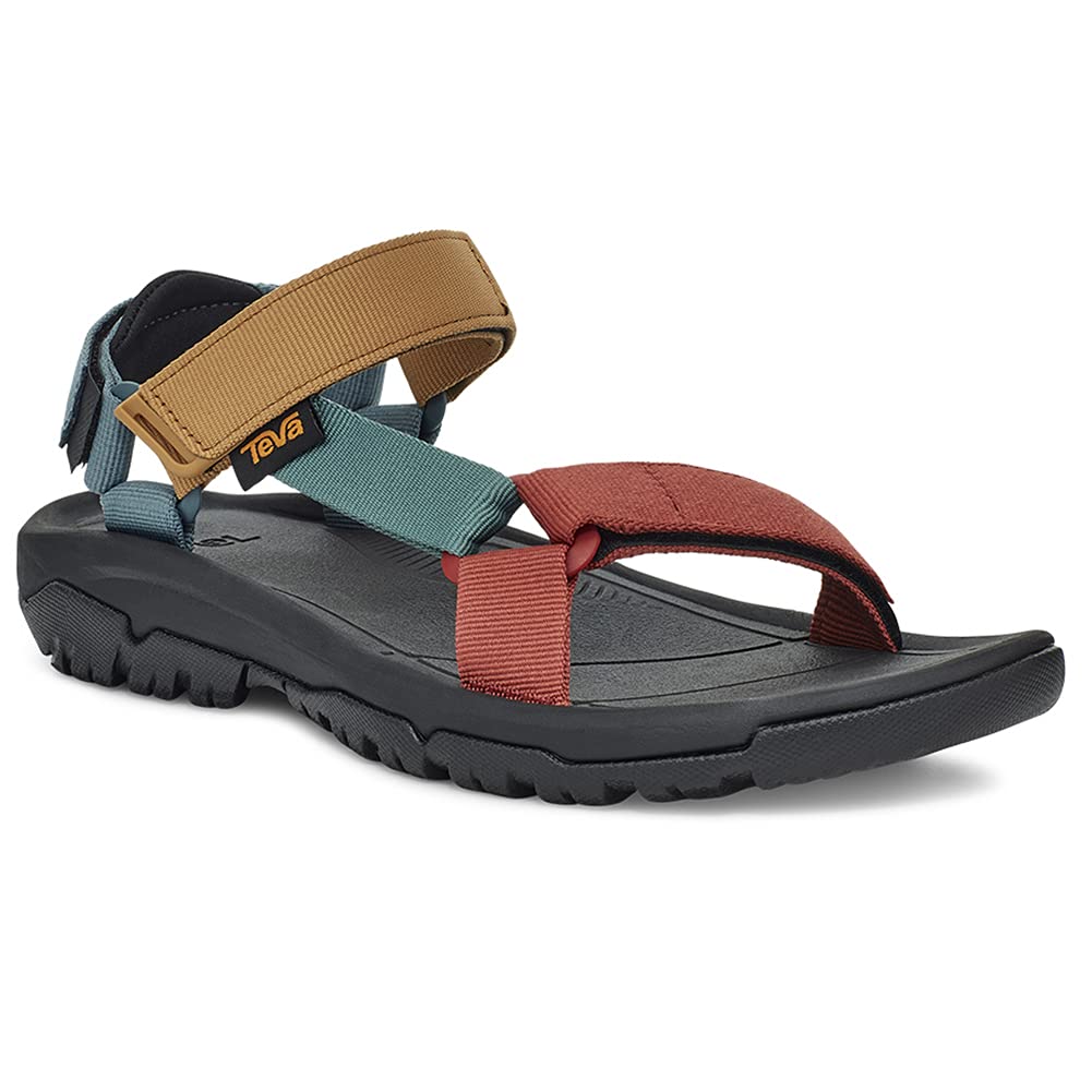 Teva Hurricane XLT2