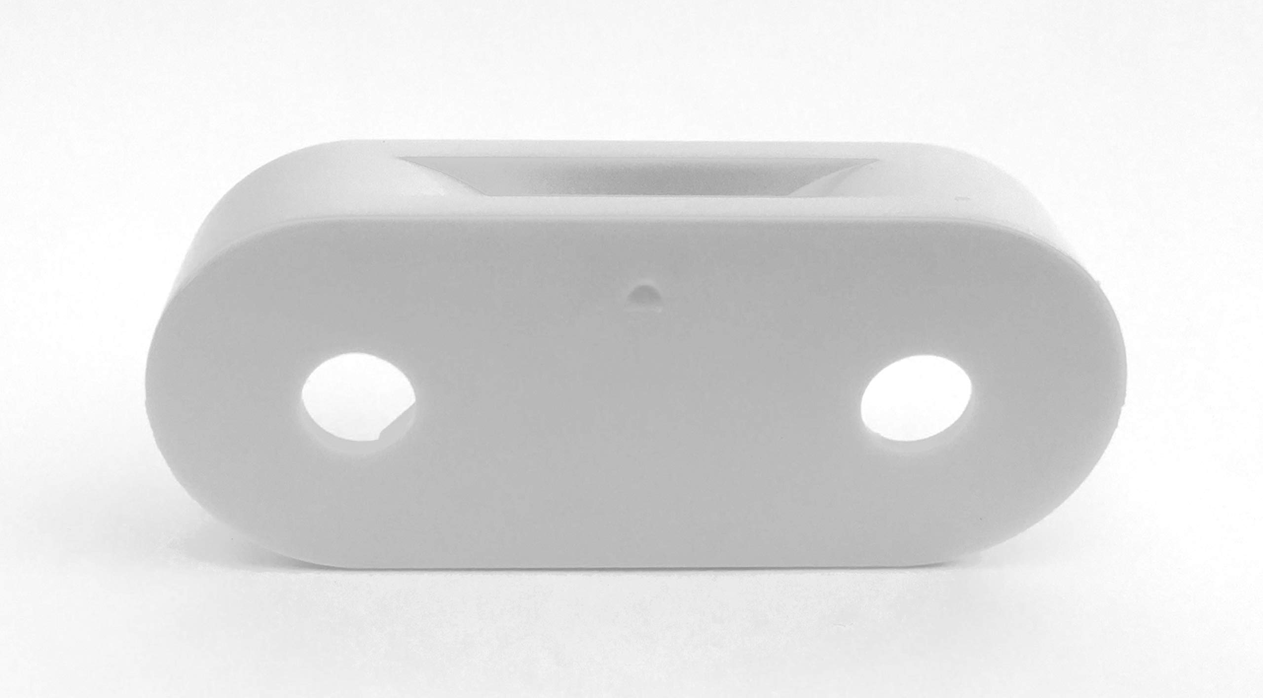 Buy Spare Hardware Parts IKEA HEMNES Shoe Hinge (IKEA Part