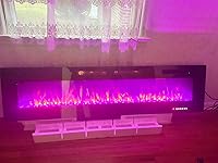 Review Image by Tympani Tympani