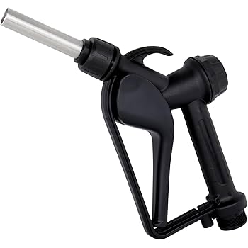 SEVpremiumヒューエルPE Amazon.com: ZEELINE BY MILTON Drum Pump 120-volt Motor, DEF