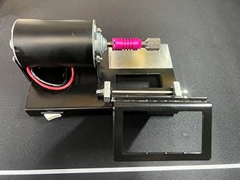 Tire Cutter CR906 ラジコンタイヤカッター Yahoo!オークション -「タイヤカッター」(おもちゃ、ゲーム) の