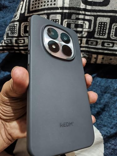 A fantastic multimedia and travel phone!!