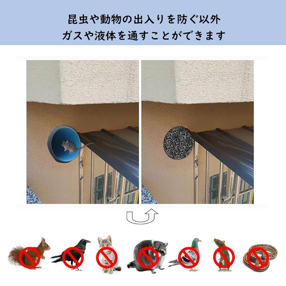 カヤネズミの゙巣　6個セット カヤネズミの゙巣 6個セット