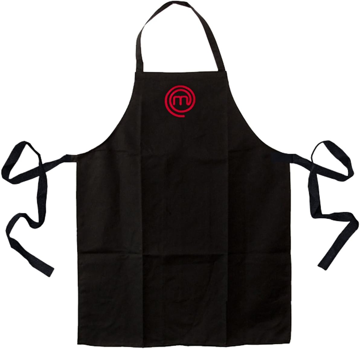 OFFICIAL Junior Masterchef Apron Kids