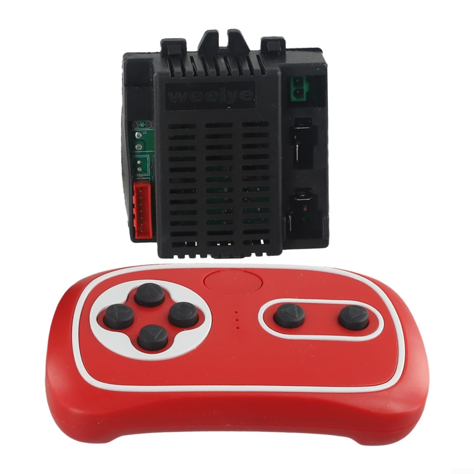 View 6