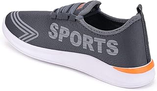 running shoes under 300 rupees