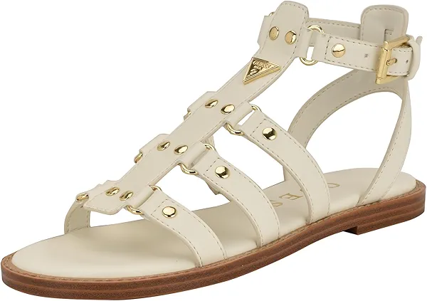 Guess womens Graydee
